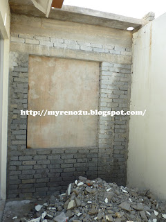 brickwall-plastering-renovation