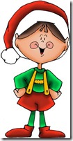 clipart de navidad (21)