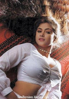 simran sexy