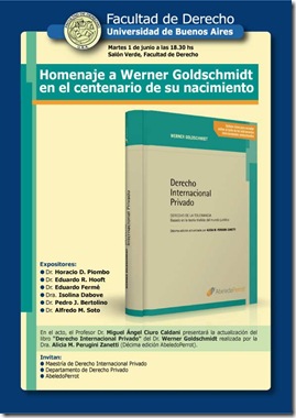 libro_goldschmit_10