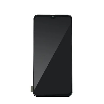 Samsung Galaxy A70 Original Combo Display Price in Nepal - Techyatra