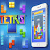 Tetris Launches on Instant Games for Messenger