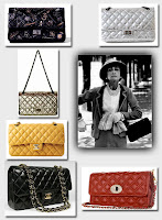 Chanel Bag Original4