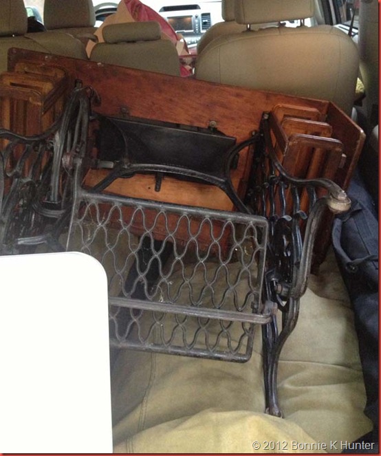 Kentucky_Sept2012 351