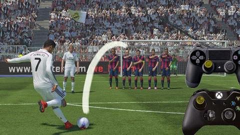 Cheat Password Winning Eleven PS2 Terbaru 2015