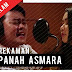Download Lagu Gamma1 Danang Nilam Panah Asmara