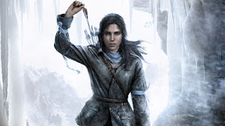 rise of the tomb raider cheats,rise of the tomb raider pc trainer,rise of the tomb raider god mode,rise of the tomb raider pc cheat engine,rise of the tomb raider byzantine coins cheat,rise of the tomb raider cheat codes ps4,rise of the tomb raider unlimited coins,rise of the tomb raider cheats xbox 360,rise to the tomb raider walkthrough