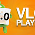 VLC 2.0 pour Android est Maintenant téléchargement gratuit