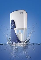 Pureit water purifier contact detail or phone numbers