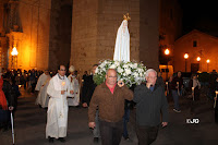 http://diaridelmaestrat.com/wp/benicarlo/22830/