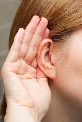 Những thói quen xấu khi lắng nghe