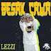 LEZZI - Besak Cawa (Single) [iTunes Plus AAC M4A]