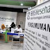 BPJS Kesehatan Defisit, Rakyat Diminta Jaga Kesehatan