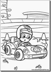 bubble_guppies_desenhos_colorir_pintar_imprimir-27