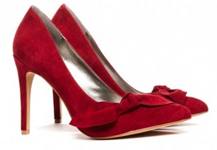 elisa-pumps-isabel-marant-poppy-budget