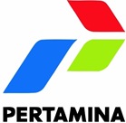 logo_pertamina