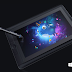 Wacom Cintiq Companion Tablet Unveiled, Running Windows 8 Or Android