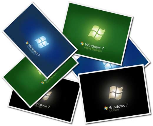 wallpapers windows 7 ultimate. house trae Windows 7 Ultimate