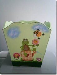 clip_image004