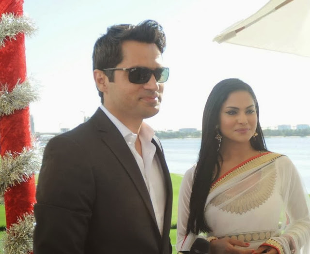 Veena Malik’s, Wedding Reception Photos,Bollywood,bollywood actress,spicy hot images,Veena Malik photos,Veena Malik pics,Veena Malik gallery,Veena Malik images,