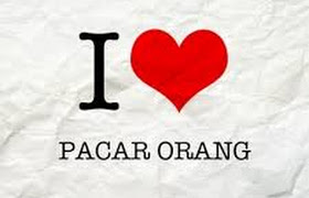 TUTORIAL MEREBUT PACAR ORANG!