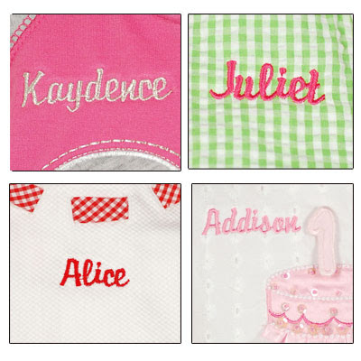 Unique Baby Clothing  Girls on Clothes  Baby Clothes  Girls And Boys Clothing  Personalized Baby