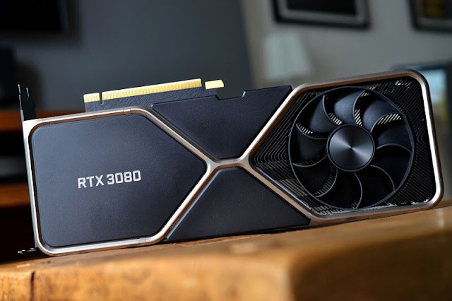 RTX 3080