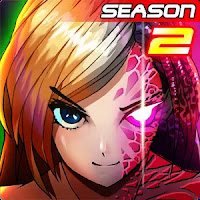 Zombie Hive Mod Apk v2.01 Latest Version For Android