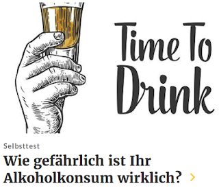 http://www.rp-online.de/leben/gesundheit/medizin/alkohol-test-bin-ich-alkoholiker-aid-1.5857472