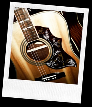 Chris_NewAcoustic