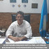 La Defensoría denunció ante la ONU, las graves realidades que están padeciendo las personas con discapacidad beneficiarias de pensiones en la Argentina 
