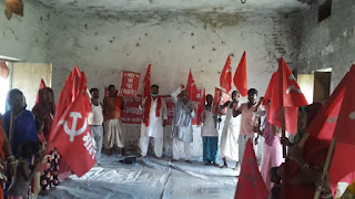 cpi-ml-protest