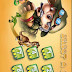 Free Android Mobile Game Forest Runner 1.0