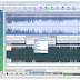 WavePad Sound Editor Crack Full Version free Download