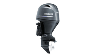 https://www.yamaha-motor.eu/no/nb/products/marine-engines/mid-range/