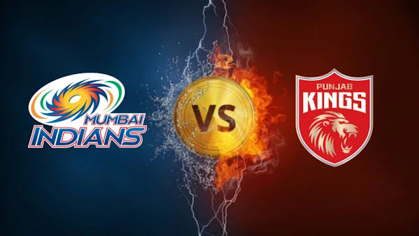 Punjab Kings vs Mumbai Indians 45th Match IPL 2023 Match Time, Squad, Players list and Captain, PBKS vs MI, 45th Match Squad 2023, Indian Premier League 2023.