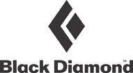 Black Diamond - makers of big kid mountain tools