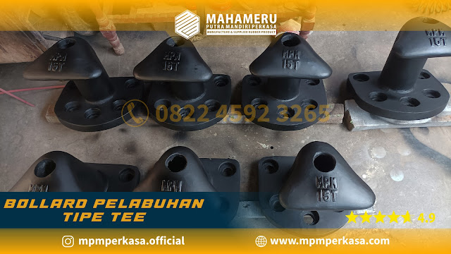 produsen bollard,jual bollard,supplier bollard tee,bollard tee,produsen bollard tee,mpmperkasa,distributor bollard,penyedia bollard tee,jual bollard tee,