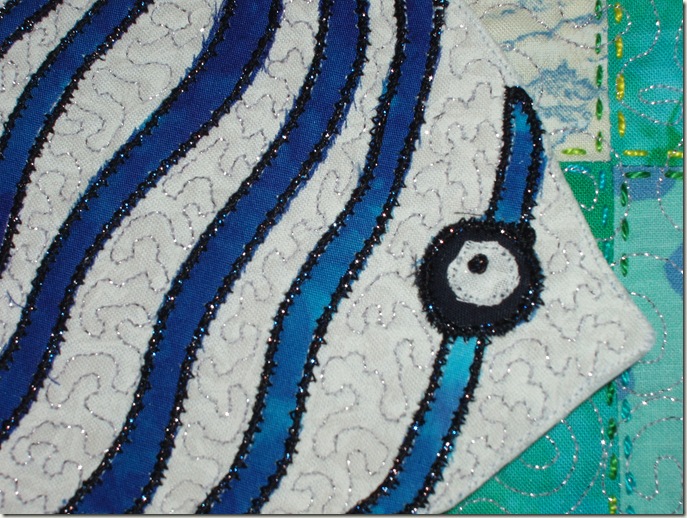 coral piece november 29 nine
