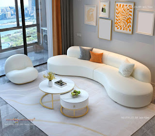 xuong-sofa-luxury-81