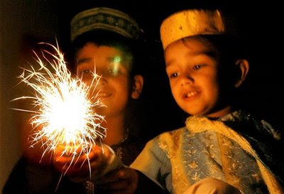 Celebration Themes on Diwali Rangoli  Diwali Celebration