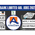 Allied Bank Limited ABL Jobs 2022 – Bank Jobs 2023