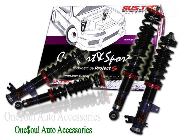 OneSoul Auto Accessories: 21-Mar-2011