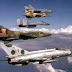 Indian Airforce Wallpaper
