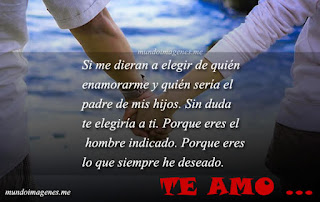 imagenes de amor para mi esposo, imagenes de amor para mi esposo te amo, imagenes de amor para mi esposo con movimiento, imagenes de amor para mi esposo con frases, imagenes de amor para mi esposo que esta lejos, imagenes de amor para mi esposo gratis, imagenes de amor para mi esposo para facebook, imagenes de amor para mi esposo cristianas, imagenes de amor para mi esposo para descargar, imagenes de amor para mi esposo en ingles, 