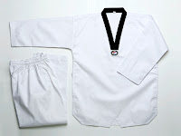 Belt Uniform9