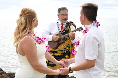 Honolulu Vendors