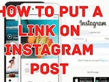 How+To+Put+Link+In+Instagram+Post