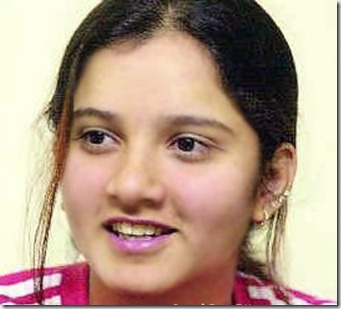 Sania%20Mirza-42-21