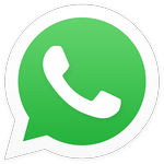 WhatsApp Messenger V2.16.352 APK